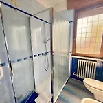 Apartman Casa Adriana