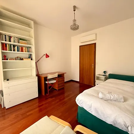 Casa Adriana * 베로나