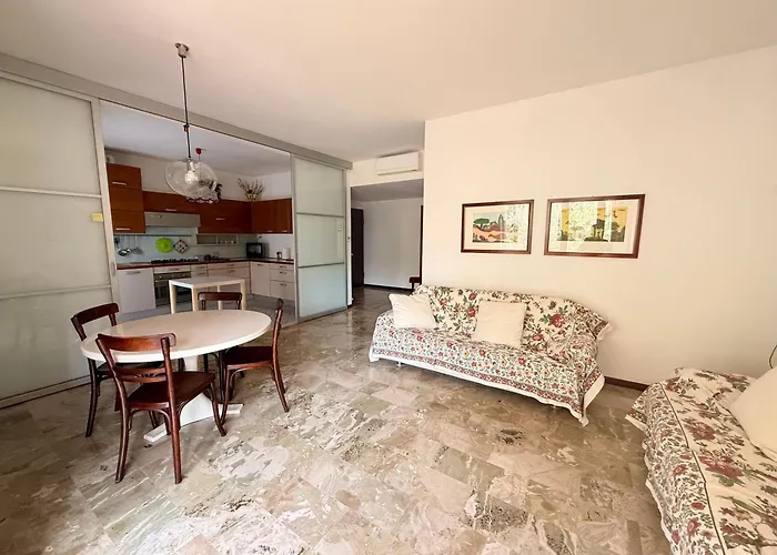 Casa Adriana